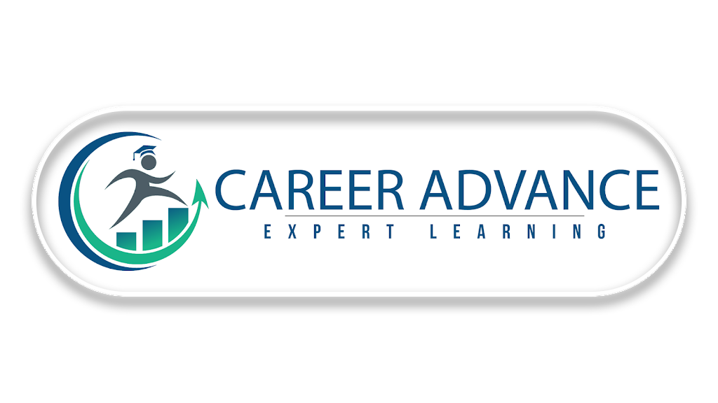 Career Advance Inc | 7025 Markham Rd Unit # 27, Markham, ON L3S 0C2, Canada | Phone: (888) 356-1248