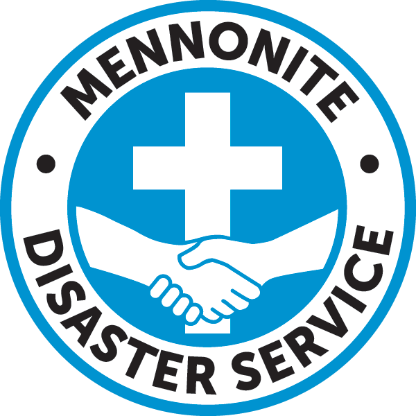 Mennonite Disaster Service | 200-600 Shaftesbury Blvd, Winnipeg, MB R3P 2J1, Canada | Phone: (204) 261-1274