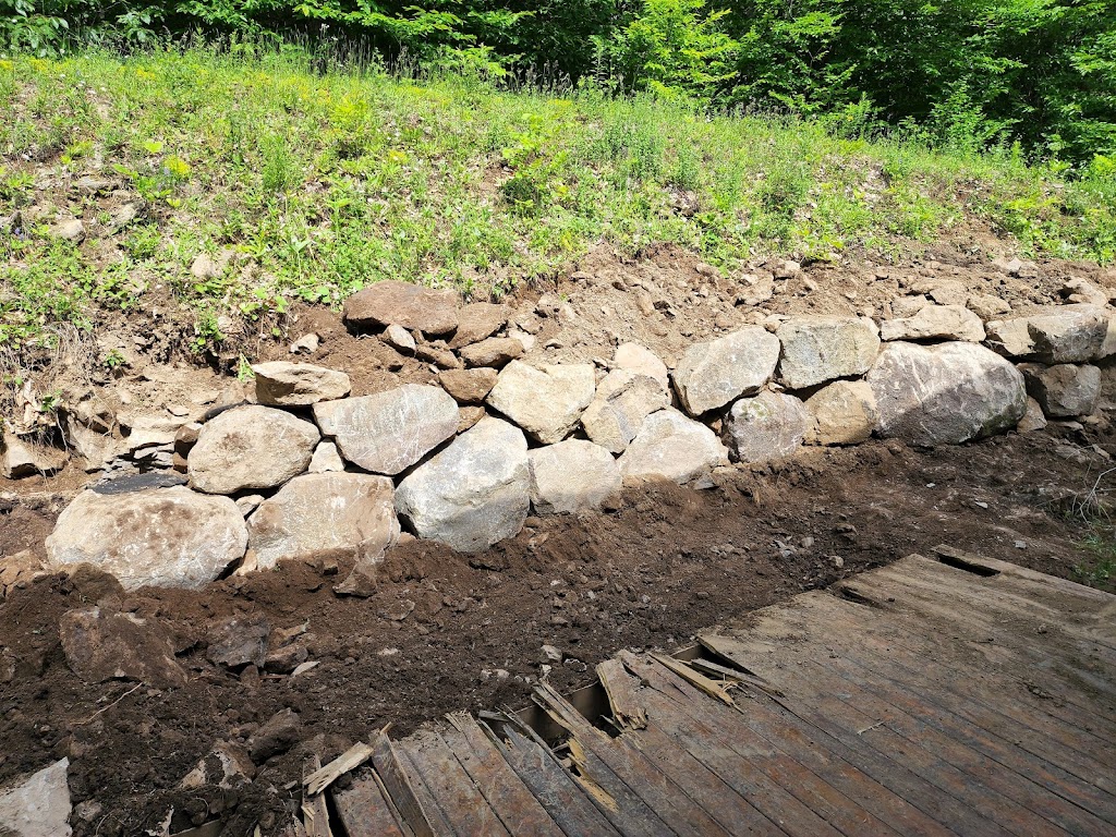 JP Excavation | 987c Rue Labelle, Saint-Jérôme, QC J7Z 5N5, Canada | Phone: (438) 838-6553