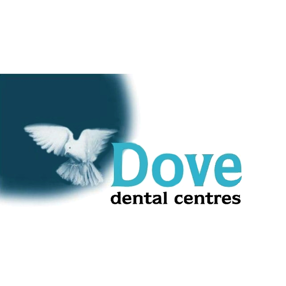 Dove Dental Centres | 59 Thames St S, Ingersoll, ON N5C 2S8, Canada | Phone: (519) 485-3683