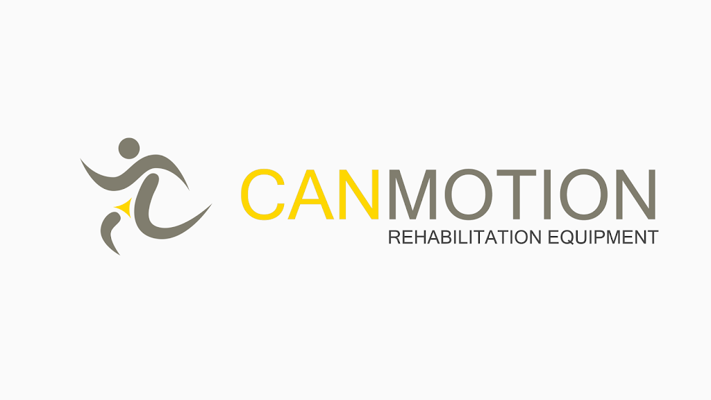 CanMotion Inc. | 1155 W Pender St #708, Vancouver, BC V6E 2P4, Canada | Phone: (778) 381-8631