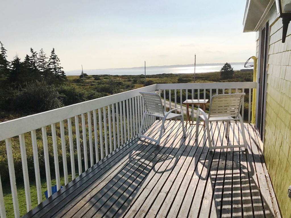 Bright View Cottage | 31 The Ln, Sable River, NS B0T 1V0, Canada | Phone: (902) 875-2729