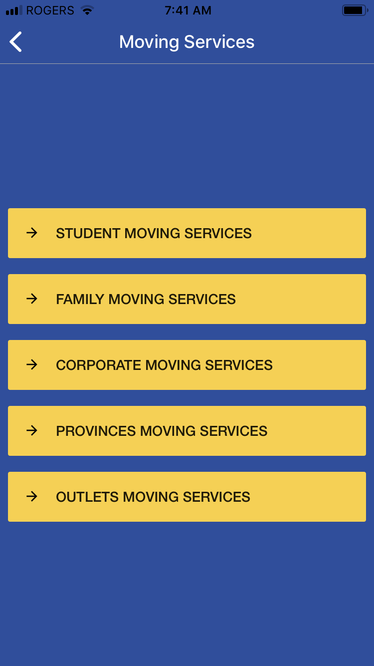 Halifax Airport Shuttle | Trimble Ct #1, Halifax, NS B3N 0A6, Canada | Phone: (902) 441-2015