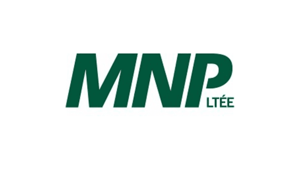 MNP Ltée - Syndic Autorisé en Insolvabilité | 179 Rue Robinson S Suite 3, Granby, QC J2G 7L9, Canada | Phone: (450) 361-2559