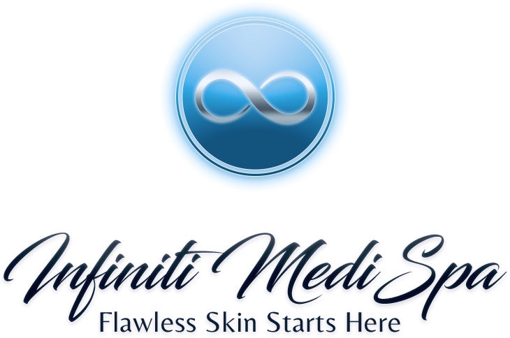 Infiniti MediSpa | Winville Rd, Pickering, ON L1X 0C7, Canada | Phone: (416) 500-1986