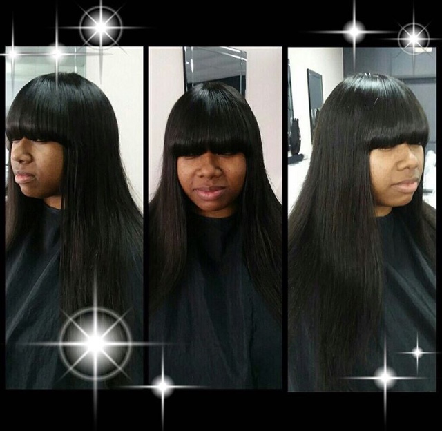 Walk In Weaves Buffalo | 1615 Kenmore Ave #1, Buffalo, NY 14217, USA | Phone: (716) 875-8888