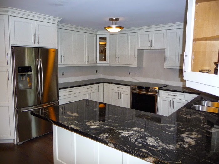 Northern Granite Works | 159 Anne St S unit D, Barrie, ON L4N 2E5, Canada | Phone: (705) 792-9800