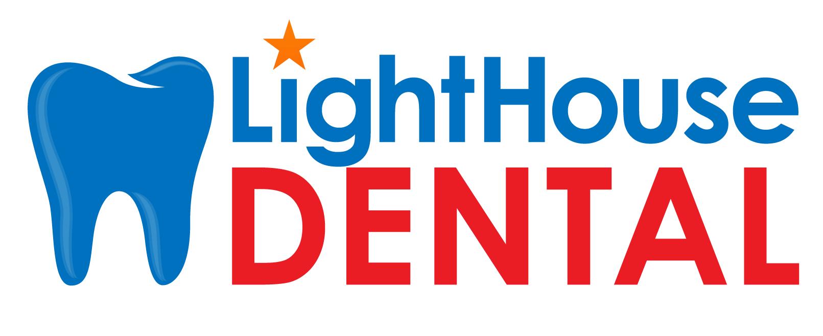 LightHouse Dental | 185 Grand Ave W, Chatham-Kent, ON N7L 1C2, Canada | Phone: (519) 354-2929