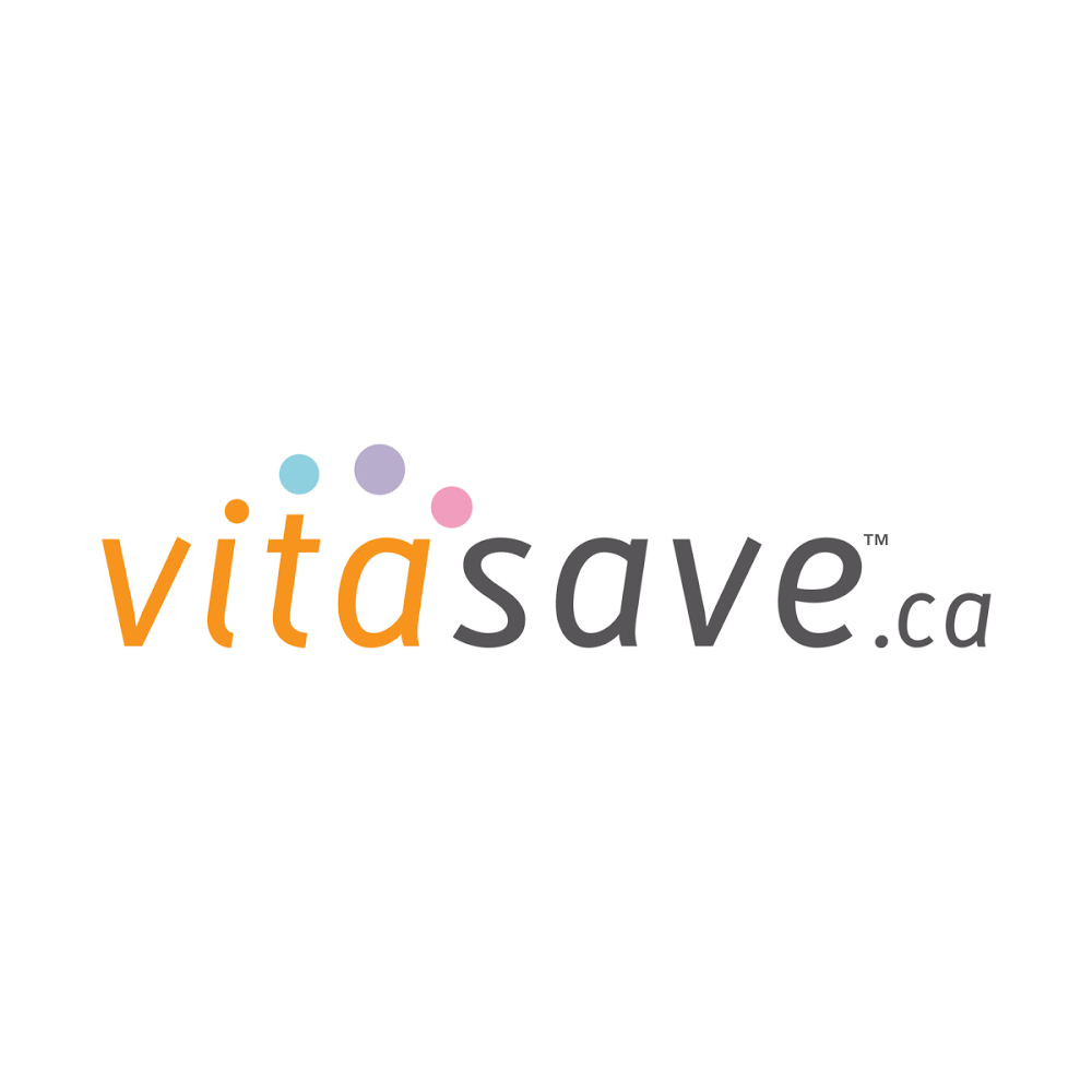 Vitasave Head Office | 4585 Tillicum St, Burnaby, BC V5J 5K9, Canada | Phone: (888) 958-5405