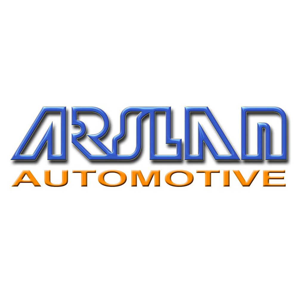 Arslan Automotive Canada Ltd | 84 Avenue Leacock, Pointe-Claire, QC H9R 1H1, Canada | Phone: (514) 694-1113