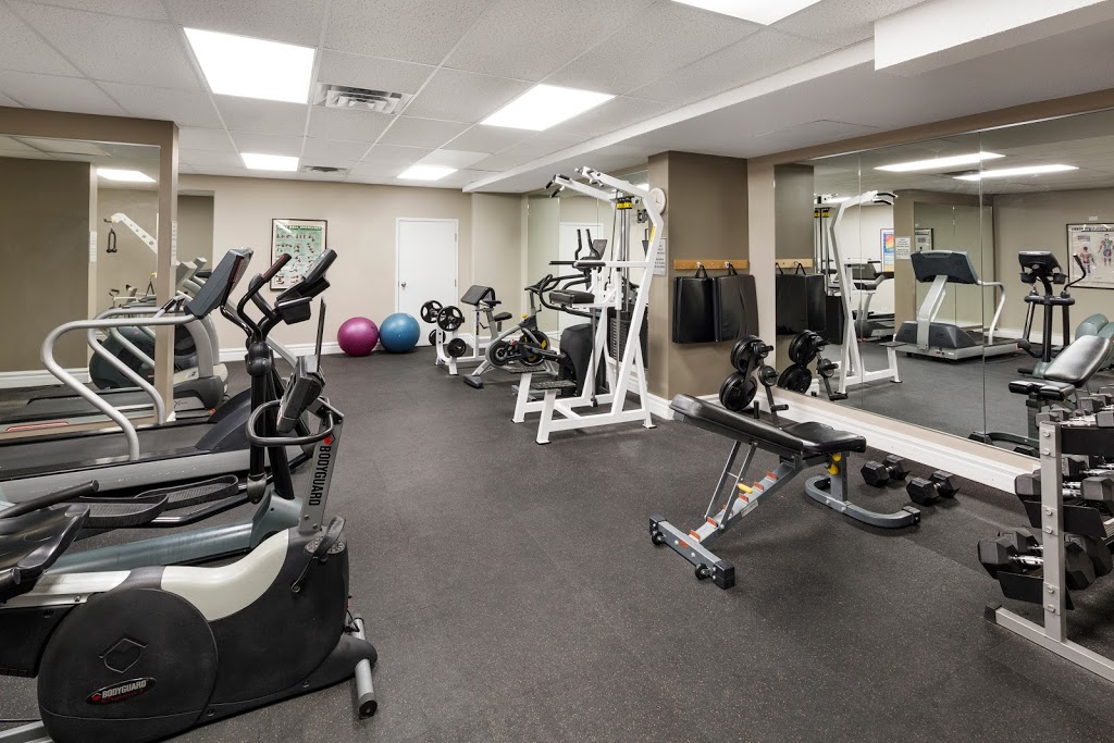 Glenmore Heights | 620 67 Ave SW, Calgary, AB T2V 0M2, Canada | Phone: (833) 887-7733