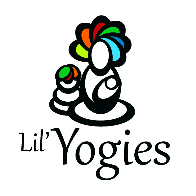 Lil Yogies | 633 Stonebridge Ln, Pickering, ON L1W 3A6, Canada | Phone: (647) 201-1738