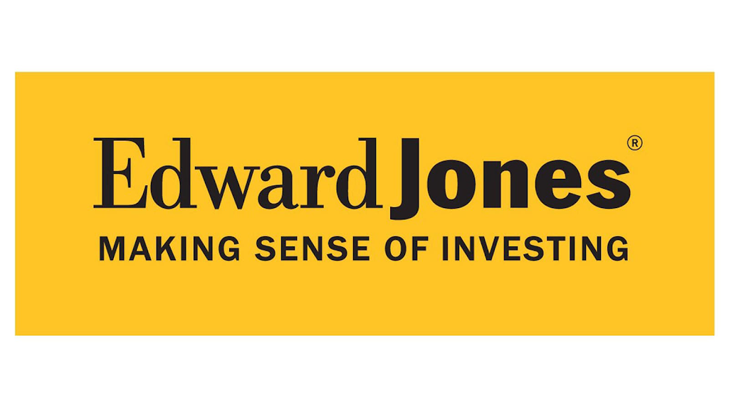 Edward Jones - Financial Advisor: Sadeki Simpson | 515 Park Rd N Unit#2, Brantford, ON N3R 7K8, Canada | Phone: (519) 861-3993