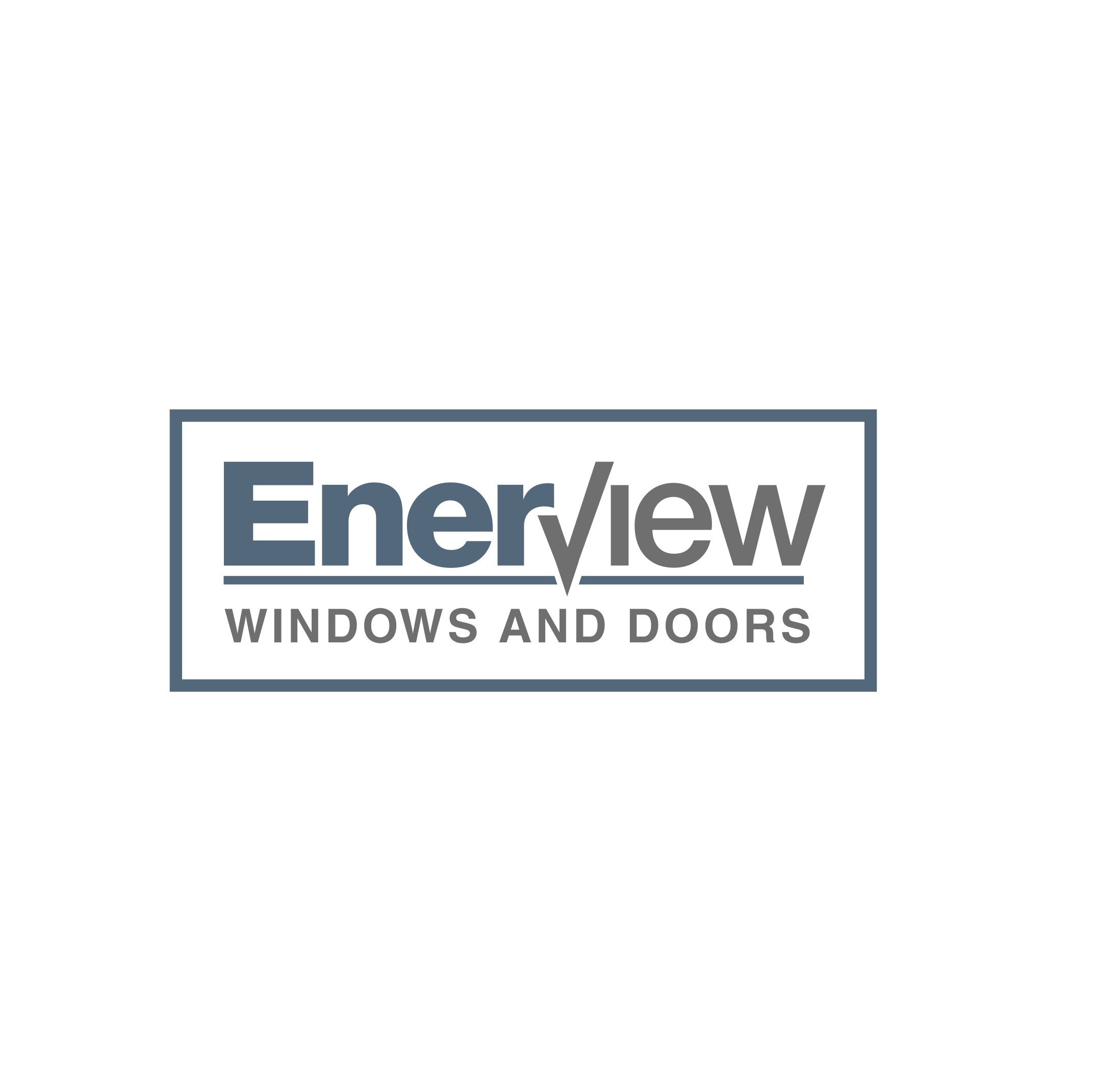 Newmarket Windows And Doors Company | 7250 Keele St, Concord, ON L4K 1Z8, Canada | Phone: (855) 800-4818