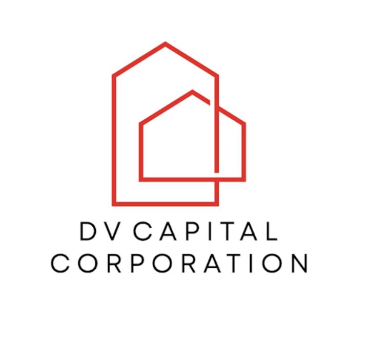 DV Capital Corporation | 150 King St W Suite 200, Toronto, ON M5H 1J9, Canada | Phone: (416) 839-5874