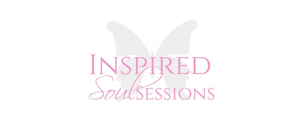 Inspired Soul Sessions | 703 Cranston Ave SE, Calgary, AB T3M 2J5, Canada | Phone: (587) 583-8005