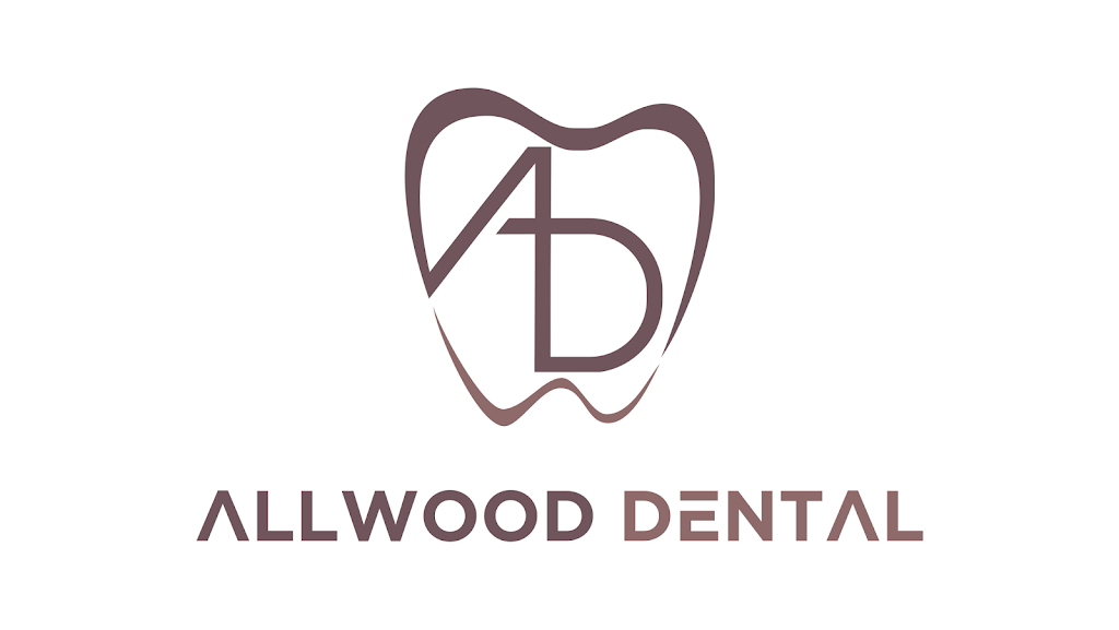 Allwood Dental- Dr. Shikha Hans Dental Corp | 32615 S Fraser Way #105, Abbotsford, BC V2T 1X8, Canada | Phone: (604) 746-3535