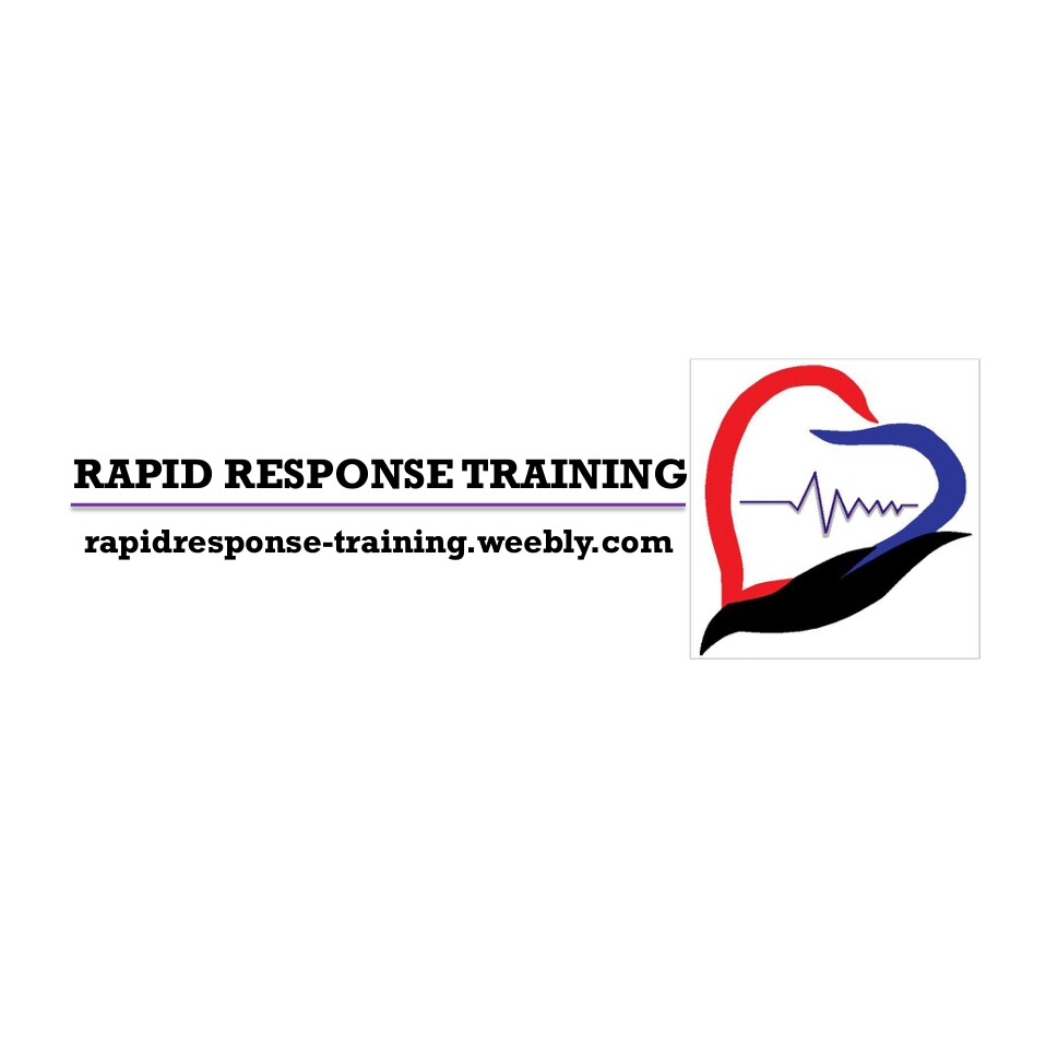 Rapid Response Training | Drummond Rd, Niagara Falls, ON L2E 1Y9, Canada | Phone: (905) 394-0581