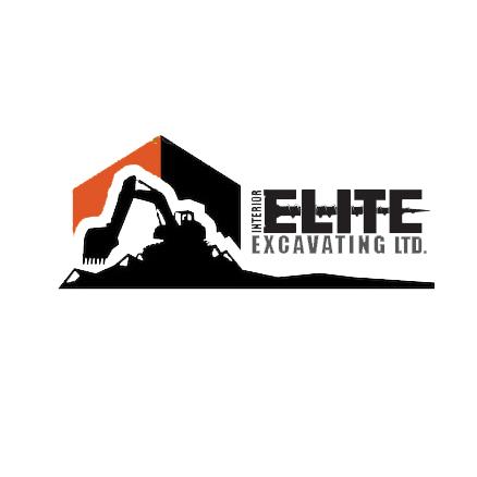 Interior Elite Excavating Ltd. | 912 Laval Crescent Unit D, Kamloops, BC V2C 5P5, Canada | Phone: (250) 828-9545