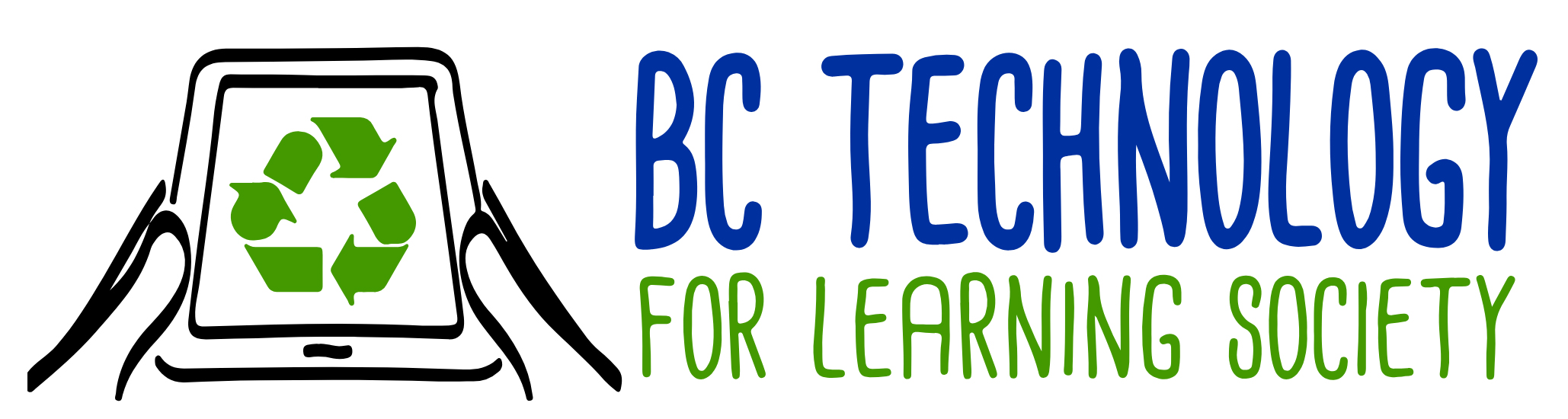 BC Technology for Learning Society | 6741 Cariboo Rd #206, Burnaby, BC V3N 4A3, Canada | Phone: (604) 294-6886