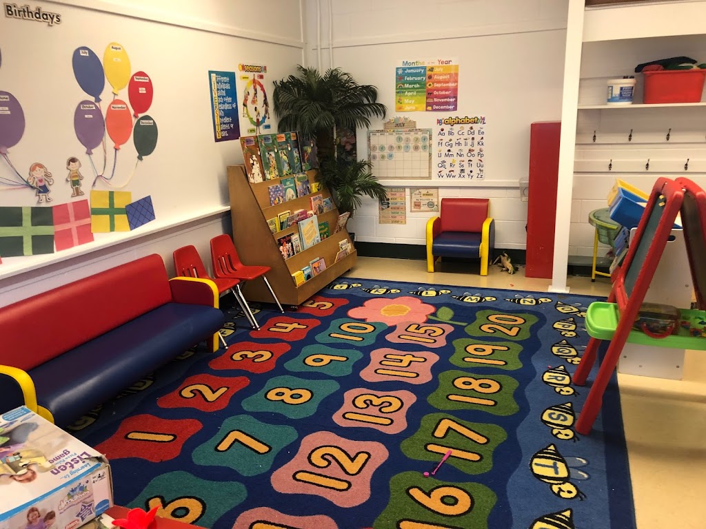 Gold Bar Child Care Centre | 4630 105A Ave NW, Edmonton, AB T6A 3Z9, Canada | Phone: (780) 469-0759