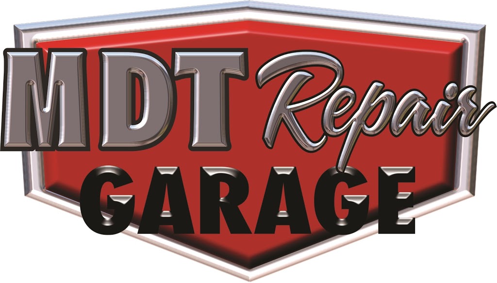 MDT Repair | 4119 Griswold Rd, Port Huron, MI 48060, USA | Phone: (810) 989-9950