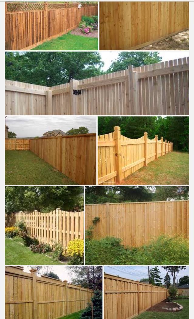 Kodiak Fence & Gate Installation | 46765 Portage Ave, Chilliwack, BC V2S 1B7, Canada | Phone: (604) 832-3220