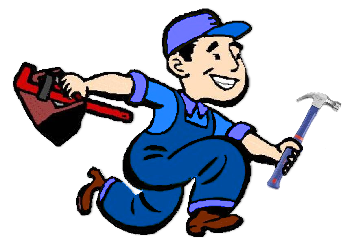 Mike The Handyman 4 U | Toronto, ON M6E 2Y9, Canada | Phone: (647) 771-3337