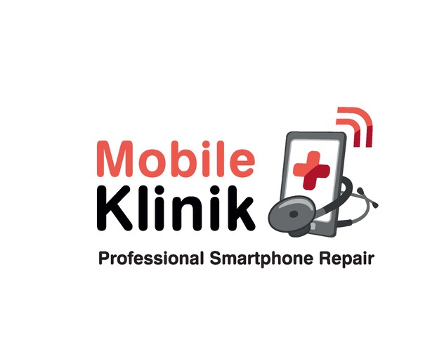 Mobile Klinik Professional Smartphone Repair - St. Johns | Avalon Mall, 48 Kenmount Rd Unit 0335, St. Johns, NL A1B 1W3, Canada | Phone: (709) 383-0399