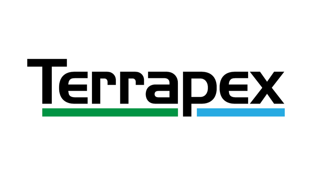 Terrapex Environnement Québec | 135 Rue de Singapour, Saint-Augustin-de-Desmaures, QC G3A 0P6, Canada | Phone: (418) 657-3260