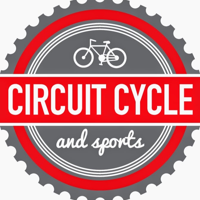 Circuit Cycle & Sports | 5016 50 Ave, Millet, AB T0C 1Z0, Canada | Phone: (780) 387-5340