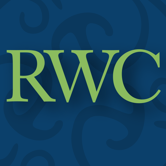 Rheumatology Wellness Care of Western New York, PLLC | 2355 Union Rd Suite 100, Cheektowaga, NY 14227, USA | Phone: (716) 898-0755