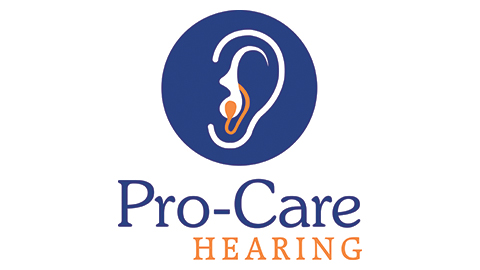 Pro-Care Hearing | 4091 US-11, Malone, NY 12953, USA | Phone: (518) 483-6995