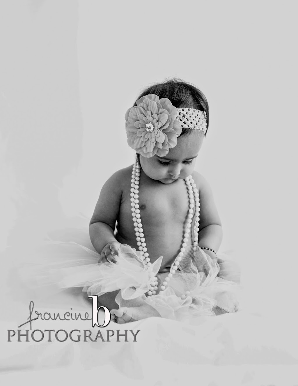 Francine B Photography | 32 Literacy Dr, Brampton, ON L6P 3G3, Canada | Phone: (416) 505-6546