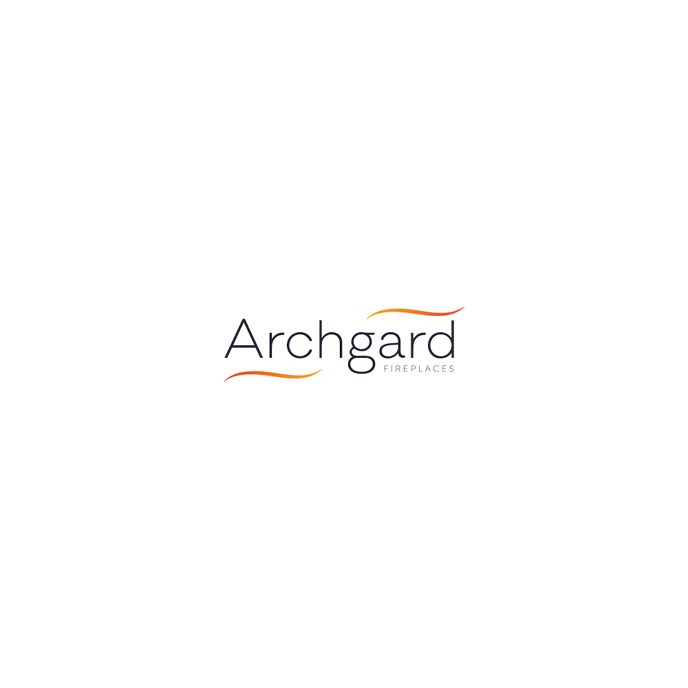 Archgard Fireplaces | 7116 Beatty Dr, Mission, BC V2V 6B4, Canada | Phone: (604) 820-8262