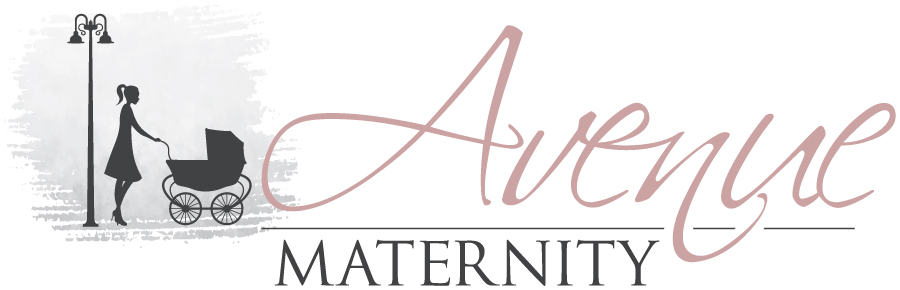 Avenue Maternity Clinic | 2519 90 Ave SW #159, Calgary, AB T2V 0L8, Canada | Phone: (403) 281-2020