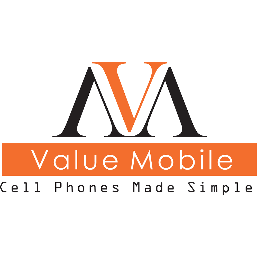 Value Mobile | 885a Jane St, York, ON M6N 4C4, Canada | Phone: (647) 479-6500