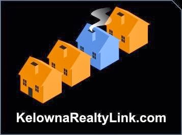 Kelowna Realty Link | 4075 McClain Rd, Kelowna, BC V1W 4R4, Canada | Phone: (250) 864-6713