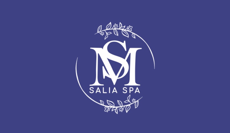 Salia Spa Esthetique | 5445 Henri Bourassa Blvd W local 120, Saint-Laurent, QC H4R 1B7, Canada | Phone: (438) 380-4060