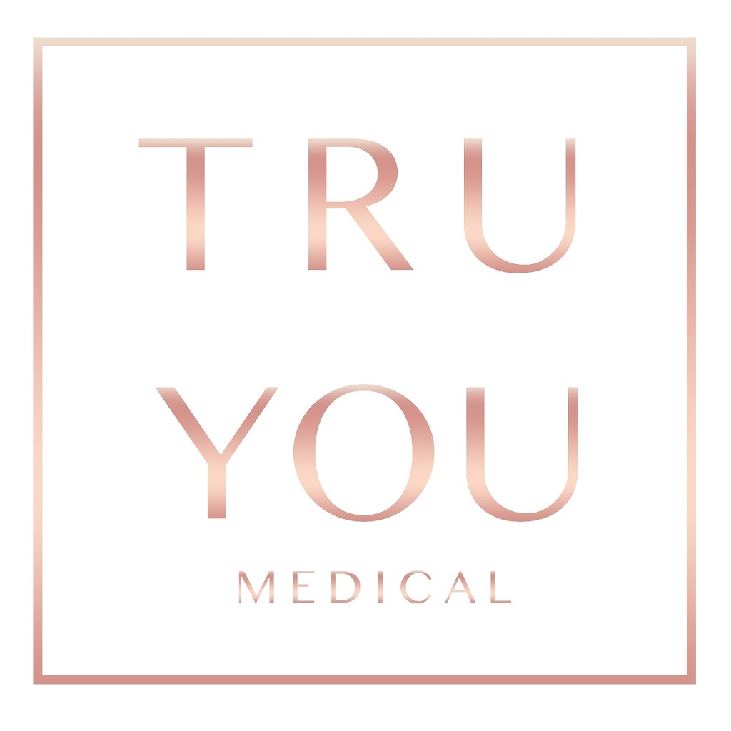 TRU YOU MEDICAL | 40 Rivergreen Crescent, Kanata, ON K2M 2W9, Canada | Phone: (613) 282-4903