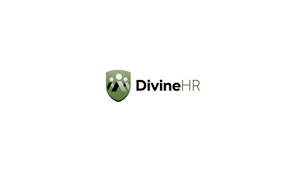 Divine HR | 4040 Steeles Ave W Unit 44 Suite 9, Woodbridge, ON L4L 4Y5, Canada | Phone: (647) 363-5828
