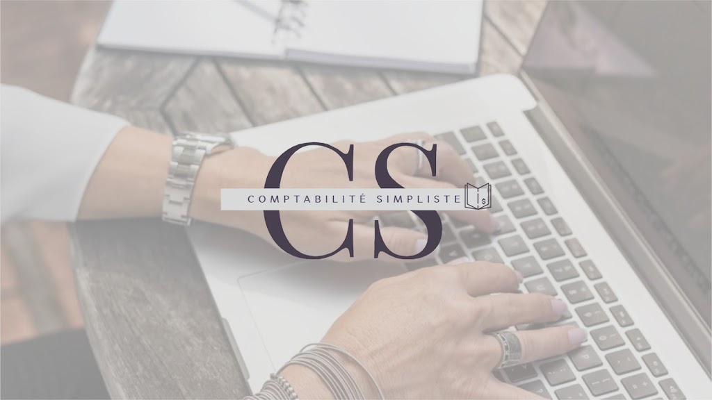 Comptabilité Simpliste | 9645 Rue Yvon-Paiement, Mirabel, QC J7N 0M3, Canada | Phone: (514) 717-3564