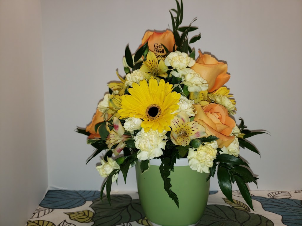 Print a Bunch florist | 2131 Nantes St, Orléans, ON K4A 4E6, Canada | Phone: (613) 824-1700