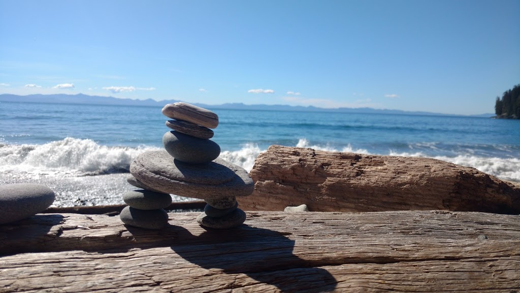 China Beach Trailhead | 47 Juan De Fuca Hwy, Port Renfrew, BC V0S, Canada