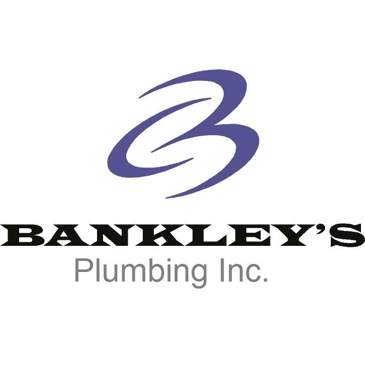 Bankleys Plumbing Inc. | 1131 Concession St, Russell, ON K4R 1C8, Canada | Phone: (613) 445-1763