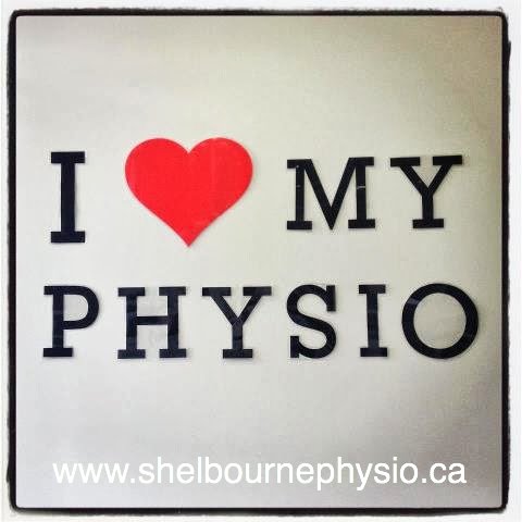 Shelbourne Physiotherapy | 3200 Shelbourne St #100b, Victoria, BC V8P 5G8, Canada | Phone: (250) 598-9828