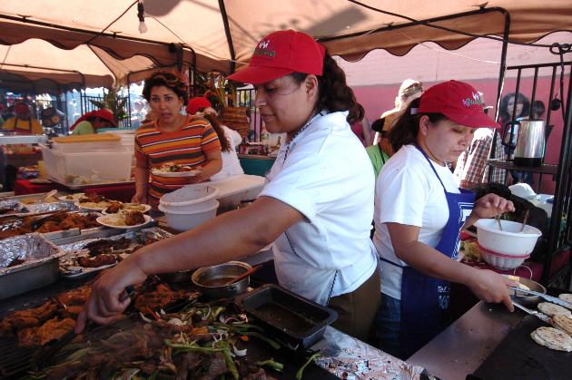 Festival Cubano Montreal C.I.D | 11000 Sherbrooke St E suit c 15, Montréal-Est, QC H1B 5W1, Canada | Phone: (514) 640-8482