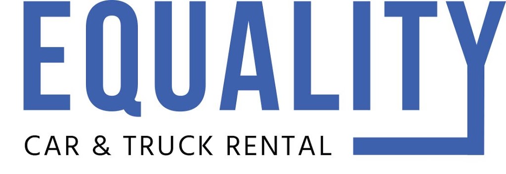 Equality Car Rental | 2280 Queen St E, Brampton, ON L6S 5X9, Canada | Phone: (905) 456-8778