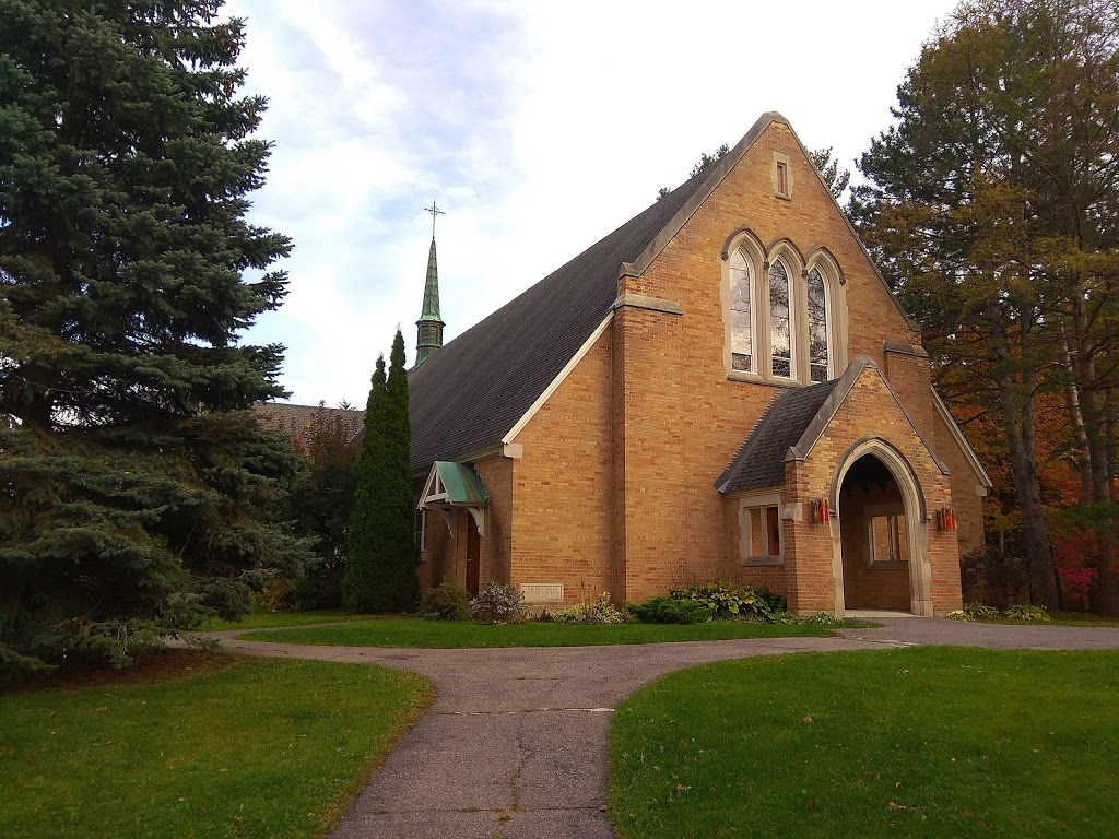 Rideau Park United Church | 2203 Alta Vista Dr, Ottawa, ON K1H 7L9, Canada | Phone: (613) 733-3156