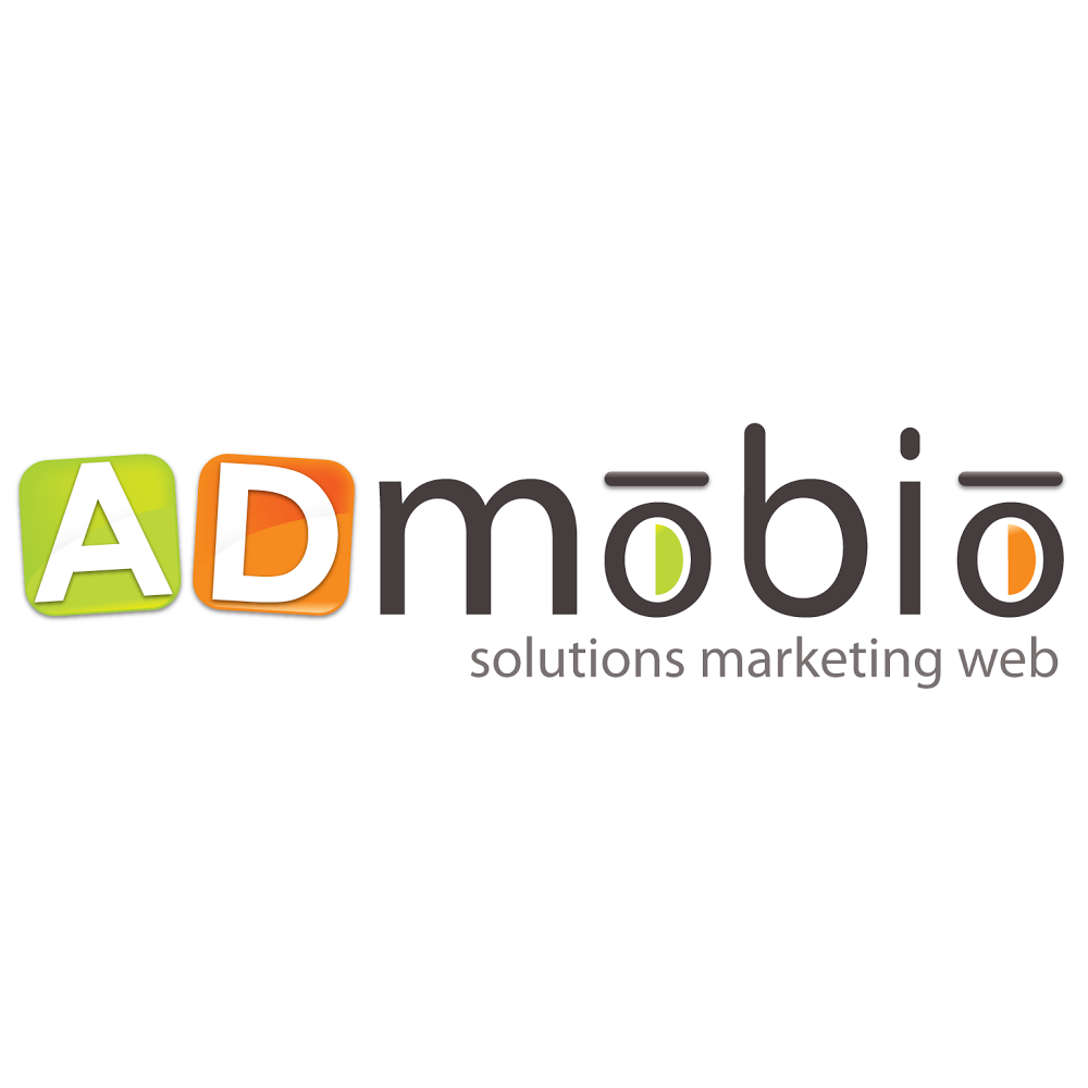 AdMobio Inc. - Solutions Marketing Web | 233 Bd Frontenac O #409, Thetford Mines, QC G6G 6K2, Canada | Phone: (418) 755-1750